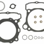 Kit guarnizioni "Smeriglio" PROX - BETA RR 430 2016-2019