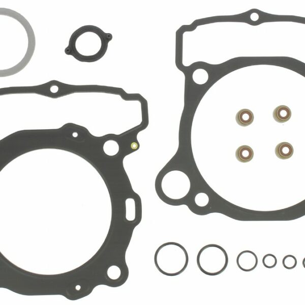 Kit guarnizioni "Smeriglio" PROX - BETA RR 430 2016-2019