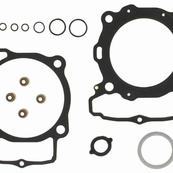 Kit guarnizioni "Smeriglio" PROX - BETA RR 430