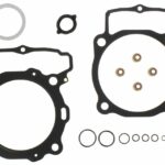 Kit guarnizioni "Smeriglio" PROX - BETA RR 480 2016-2019