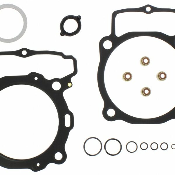 Kit guarnizioni "Smeriglio" PROX - BETA RR 480 2016-2019