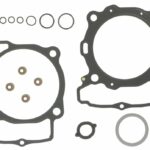 Kit guarnizioni "Smeriglio" PROX - BETA RR 480