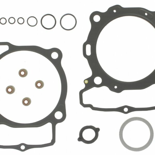 Kit guarnizioni "Smeriglio" PROX - BETA RR 480