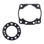 Kit guarnizioni testa piu base cilindro PROX - HONDA CR 250 2005-2007