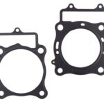 Kit guarnizioni testa + base cilindro PROX - Honda CRF 250 R/RX 2018-2021