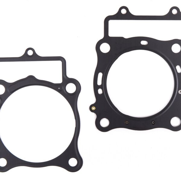 Kit guarnizioni testa + base cilindro PROX - Honda CRF 250 R/RX 2018-2021