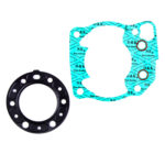 Kit guarnizioni testa piu base cilindro PROX - HONDA CR 250 1992-2001