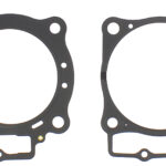 Kit guarnizioni testa + base cilindro PROX - Honda CRF 450 R/RX 2019-2020