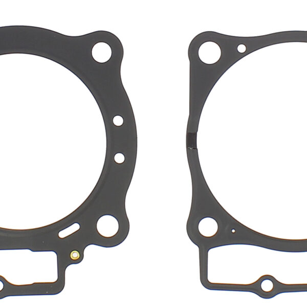 Kit guarnizioni testa + base cilindro PROX - Honda CRF 450 R/RX 2019-2020