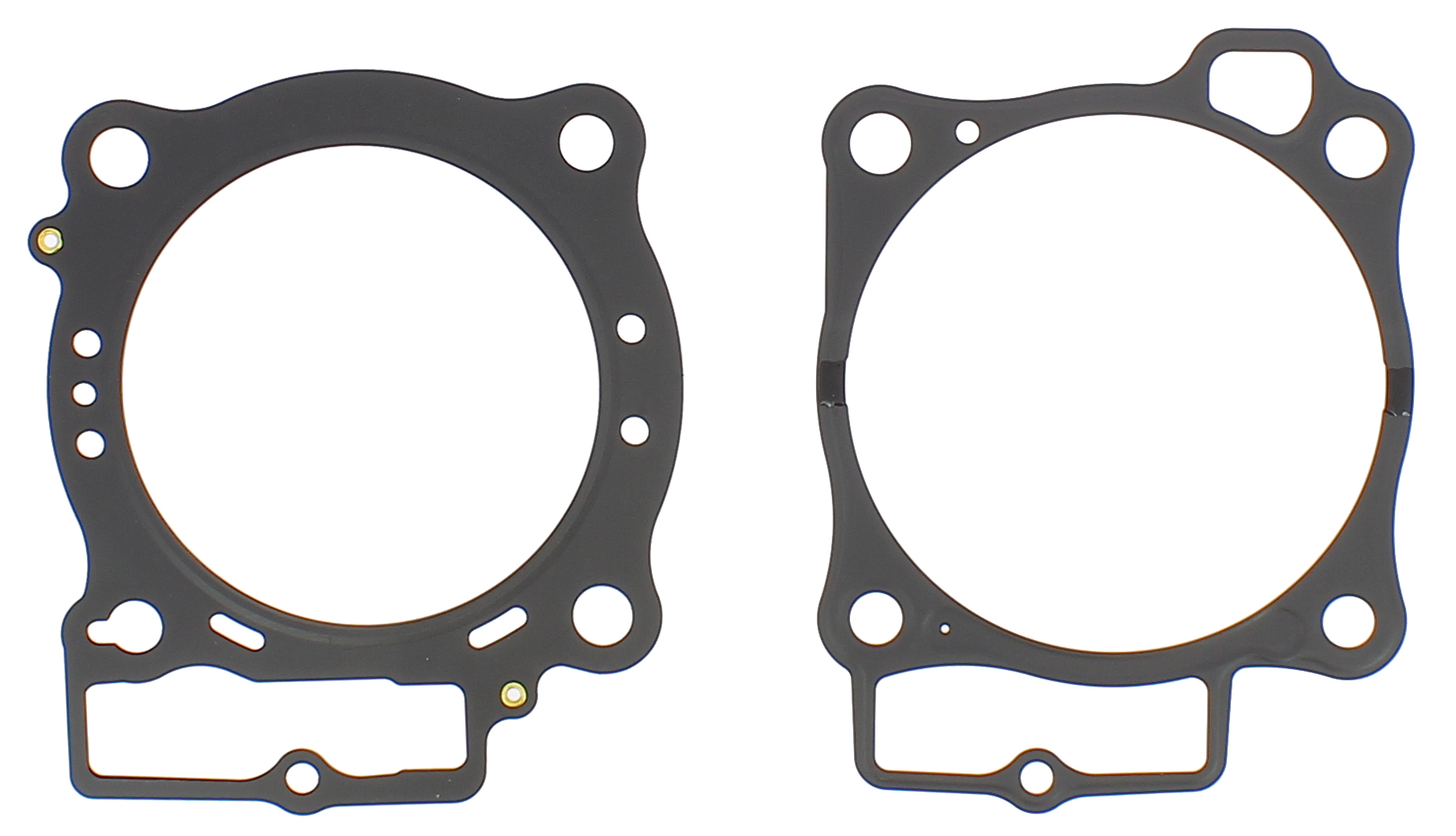 PX36.1419.jpg Kit guarnizioni testa + base cilindro PROX - Honda CRF 450 R/RX 2019-2020 - immagine 1