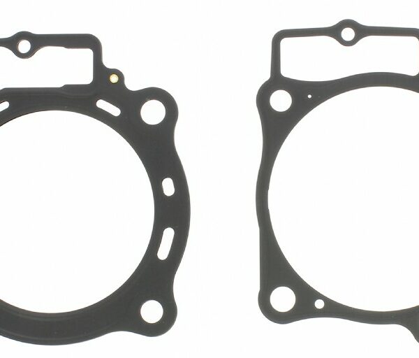 Kit guarnizioni testa + base cilindro PROX - Honda CRF 450 R/RX