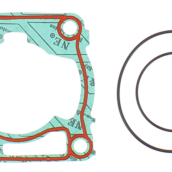 Kit guarnizioni testa piu base cilindro PROX - YAMAHA YZ 65