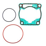Kit guarnizioni testa + base cilindro PROX - Yamaha YZ 80/85 1993-2018