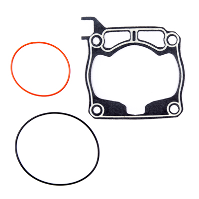 PX36.2205.jpg Kit guarnizioni testa + base cilindro PROX - Yamaha YZ 125 2005-2021 - immagine 1
