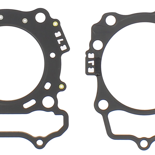 Kit guarnizioni testa + base cilindro PROX - Yamaha / Fantic 250 F