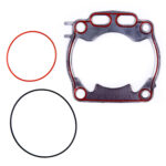 Kit guarnizioni testa + base cilindro PROX - Yamaha / Fantic 250