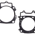 Kit guarnizioni testa + base cilindro PROX - Yamaha WR/YZ 450 F 2018-2020