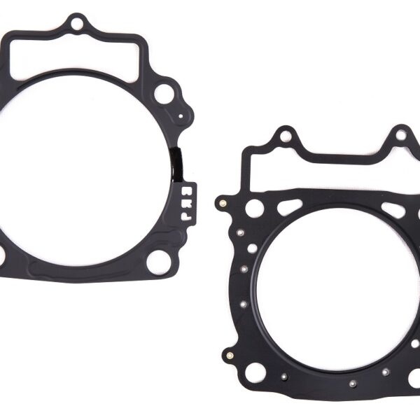 Kit guarnizioni testa + base cilindro PROX - Yamaha WR/YZ 450 F 2018-2020
