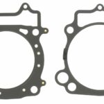 Kit guarnizioni testa + base cilindro PROX - Yamaha WR/YZ 450 F 2020-2023