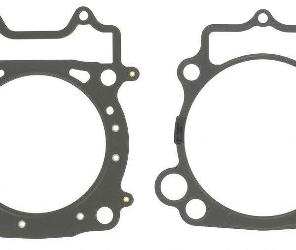 Kit guarnizioni testa + base cilindro PROX - Yamaha WR/YZ 450 F 2020-2023