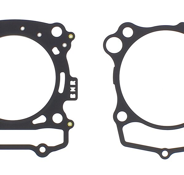 Kit guarnizioni testa + base cilindro PROX - Yamaha WR/YZ 450 F