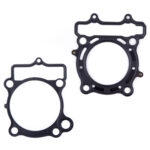 Kit guarnizioni testa piu base cilindro PROX - SUZUKI RMZ 250 2007-2009