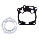 Kit guarnizioni testa piu base cilindro PROX - KAWASAKI KX 125 2000-2002