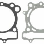 Kit guarnizioni testa piu base cilindro PROX - KAWASAKI KX 250 F 2019-2020