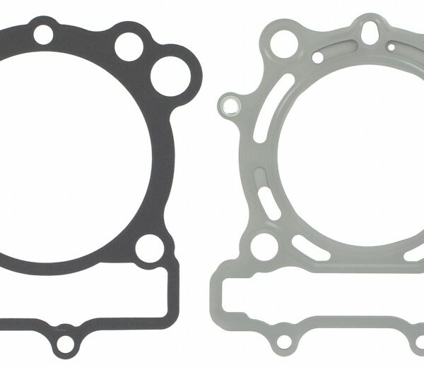 Kit guarnizioni testa piu base cilindro PROX - KAWASAKI KX 250 F 2019-2020