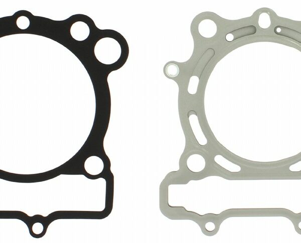 Kit guarnizioni testa piu base cilindro PROX - KAWASAKI KX 250 F 2021-2024