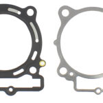 Kit guarnizioni testa piu base cilindro PROX - KAWASAKI KX 450 F 2019-2020