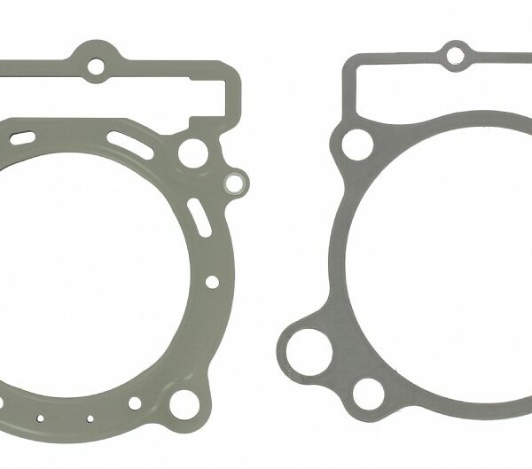Kit guarnizioni testa piu base cilindro PROX - KAWASAKI KX 450 F 2021-2023