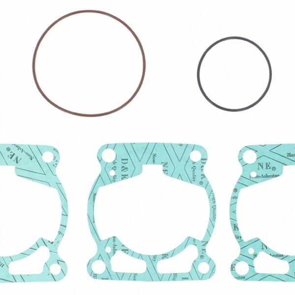 Kit guarnizioni testa + base cilindro PROX - KTM / Husqvarna / GasGas 50