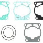 Kit guarnizioni testa + base cilindro PROX - KTM / Husqvarna / GasGas 65 2009-2023