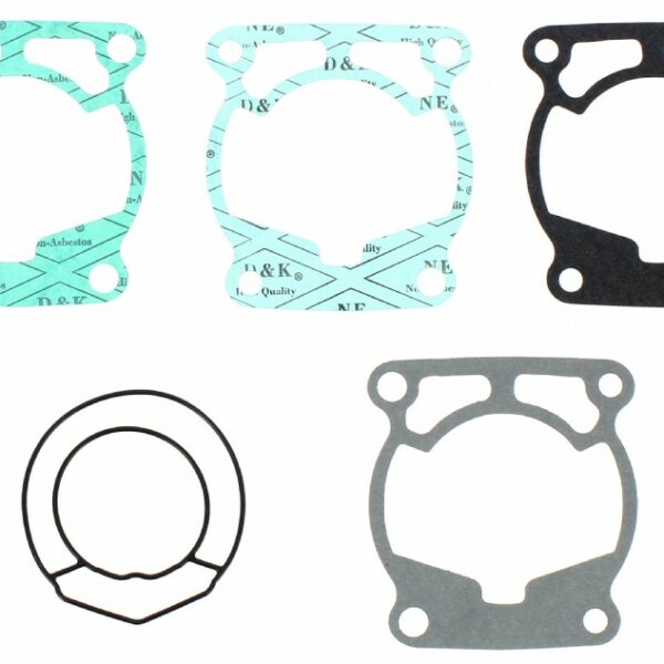 Kit guarnizioni testa + base cilindro PROX - KTM / Husqvarna / GasGas 65 2009-2023