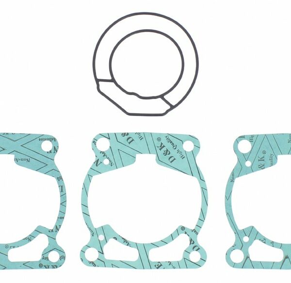 Kit guarnizioni testa + base cilindro PROX - KTM / Husqvarna / GasGas 65