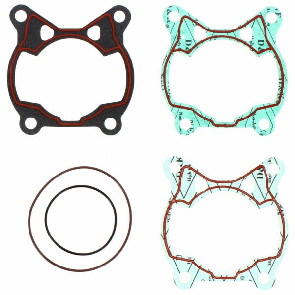 Kit guarnizioni testa + base cilindro PROX - KTM / Husqvarna 85 2013-2017