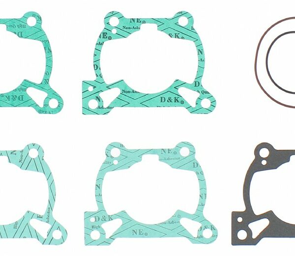 Kit guarnizioni testa + base cilindro PROX - KTM / Husqvarna / GasGas 85
