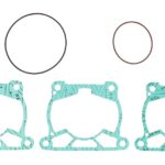 Kit guarnizioni testa + base cilindro PROX - KTM / Husqvarna / GasGas 125