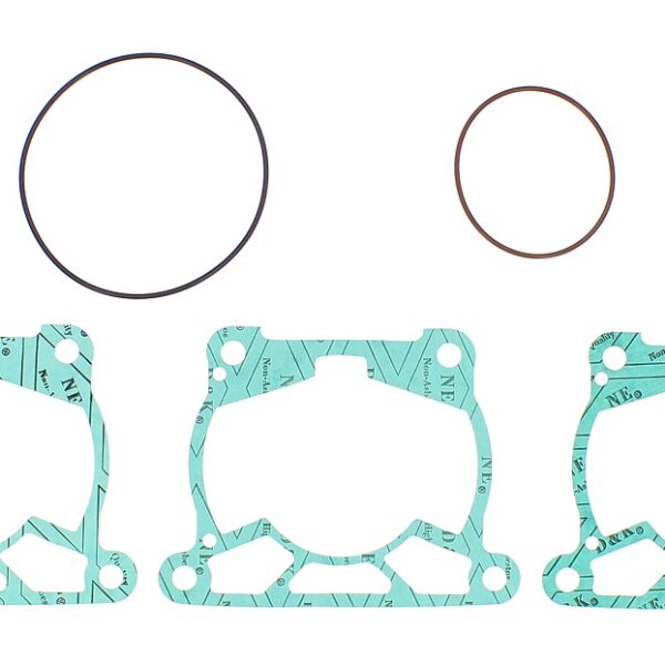 Kit guarnizioni testa + base cilindro PROX - KTM / Husqvarna / GasGas 125