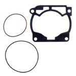 Kit guarnizioni testa + base cilindro PROX - KTM / Husqvarna 250 2007-2016
