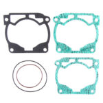 Kit guarnizioni testa + base cilindro PROX - KTM / Husqvarna 300 2008-2016