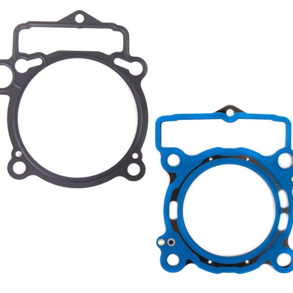 Kit guarnizioni testa + base cilindro PROX - KTM / Husqvarna 250 F 2016-2023