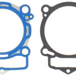 Kit guarnizioni testa/base PROX - KTM, Husqvarna, GasGas 350 19-23