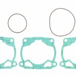 Kit guarnizioni testa/base PROX - KTM, Husqvarna, GasGas 250