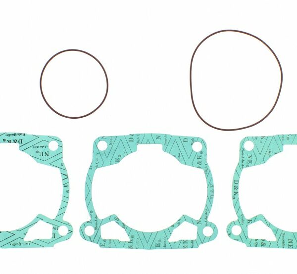 Kit guarnizioni testa/base PROX - KTM, Husqvarna, GasGas 250