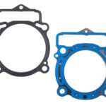 Kit guarnizioni testa/base PROX - KTM, Husqvarna 350 2016-2019