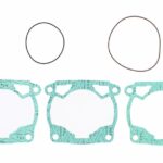 Kit guarnizioni testa/base PROX - KTM, Husqvarna, GasGas 300