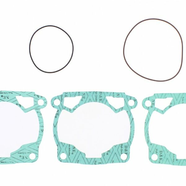 Kit guarnizioni testa/base PROX - KTM, Husqvarna, GasGas 300