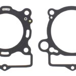 Kit guarnizioni testa/base PROX - KTM, Husqvarna, GasGas 250 F